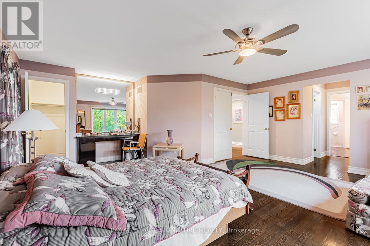 221 PLEASANT AVENUE - 21