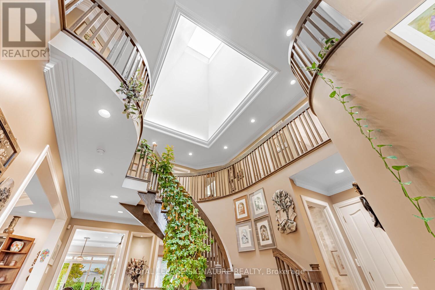 221 PLEASANT AVENUE - 15