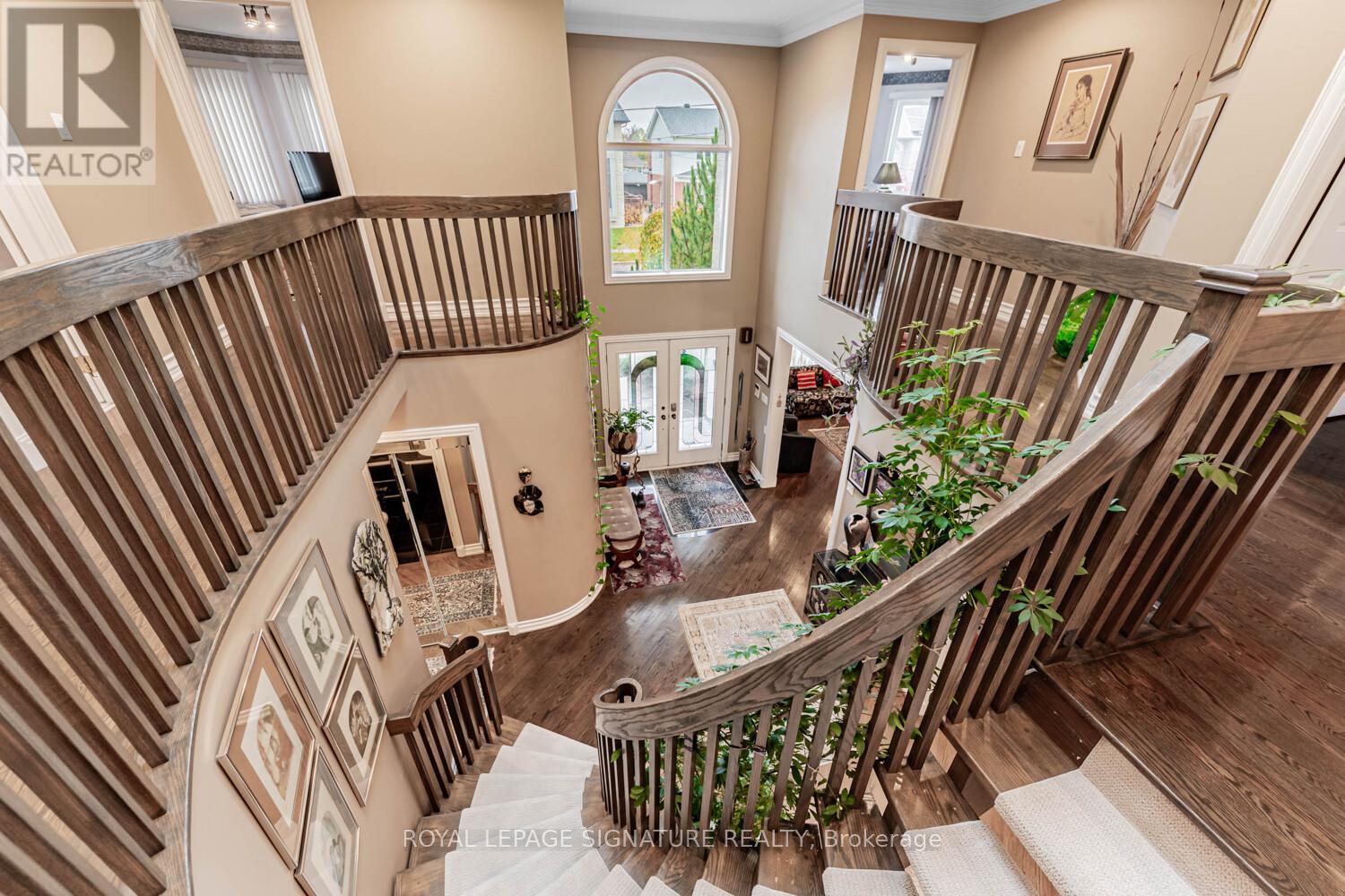 221 PLEASANT AVENUE - 16