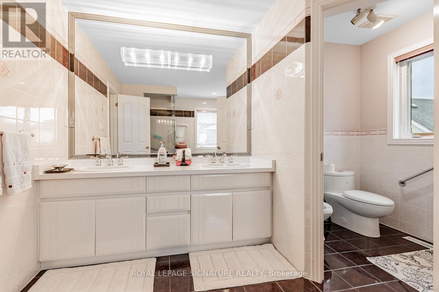 221 PLEASANT AVENUE - 24