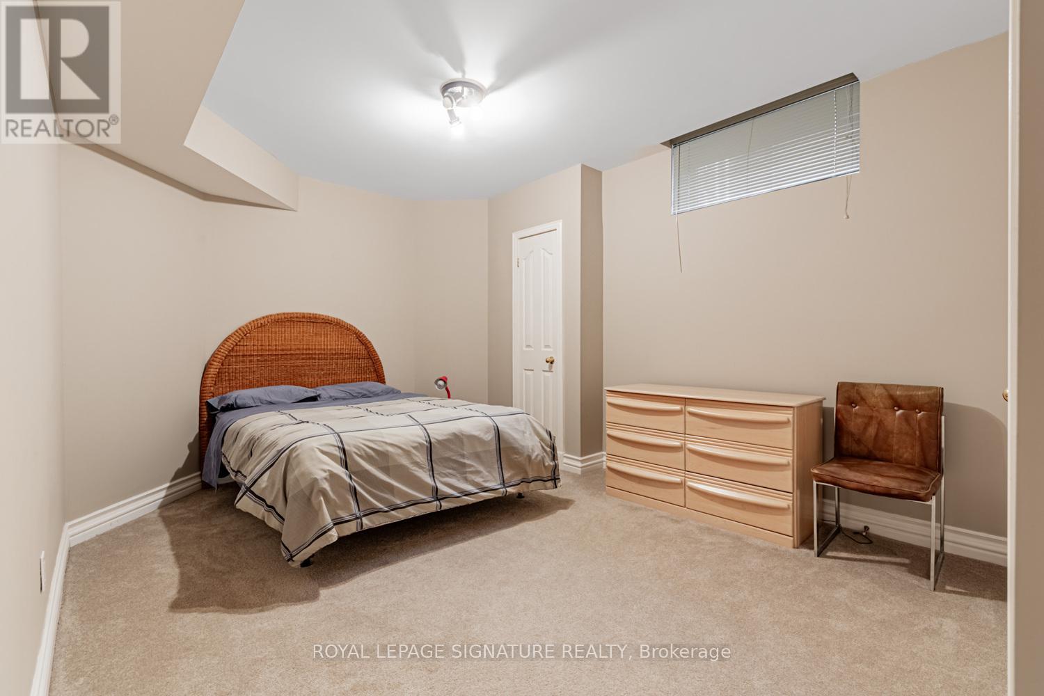 221 PLEASANT AVENUE - 37