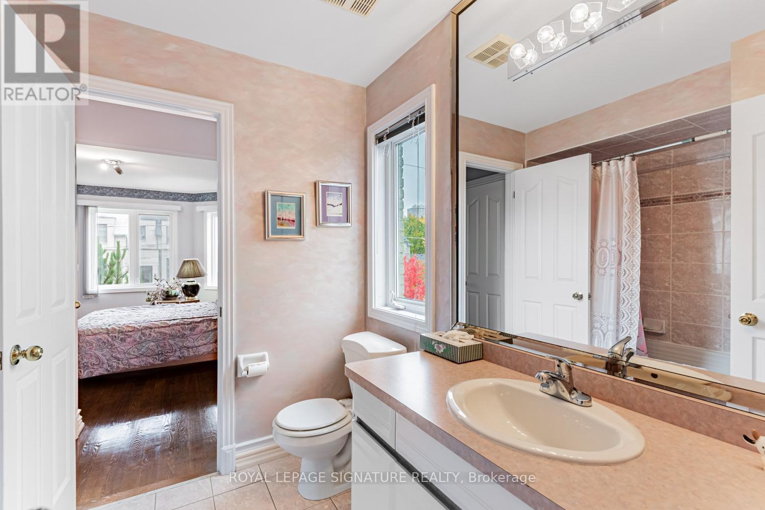 221 PLEASANT AVENUE - 30