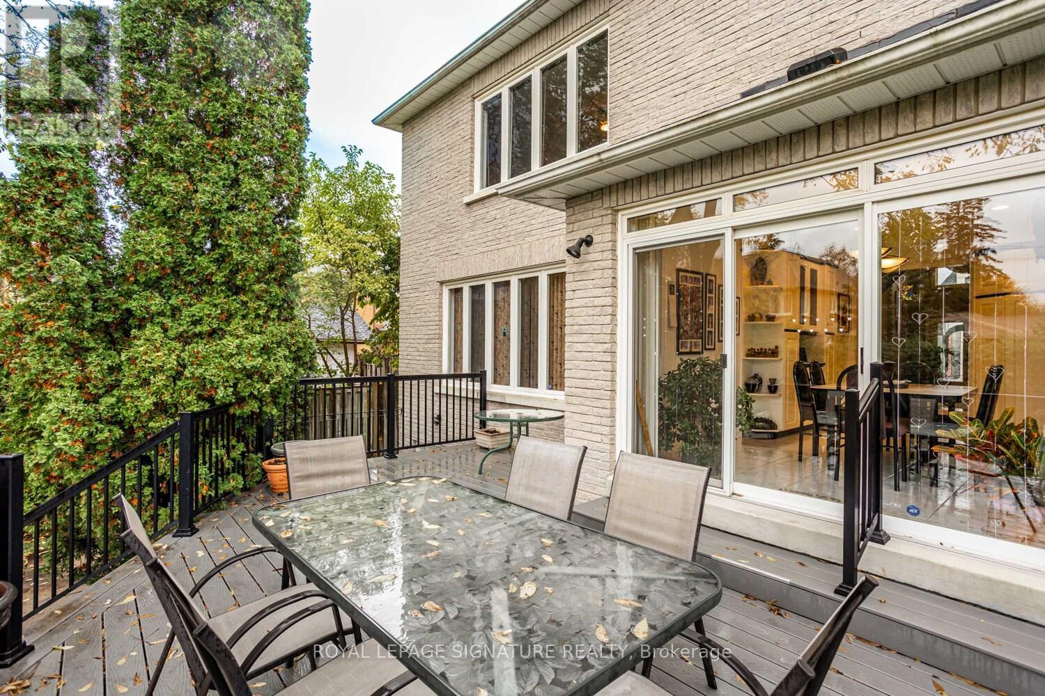 221 PLEASANT AVENUE - 42