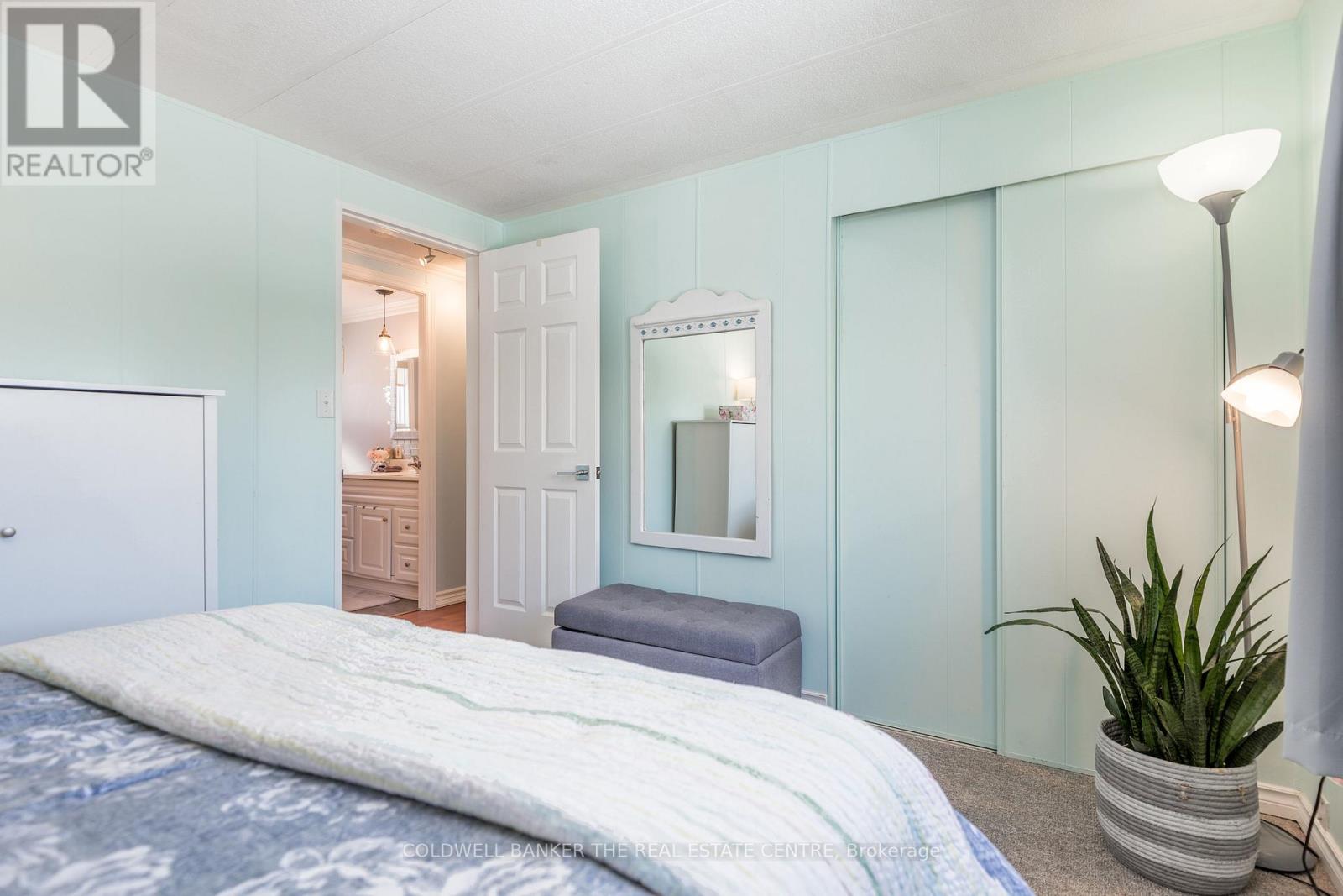 5 BROADWAY AVENUE - 14