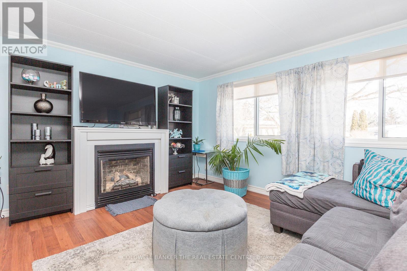5 BROADWAY AVENUE - 3