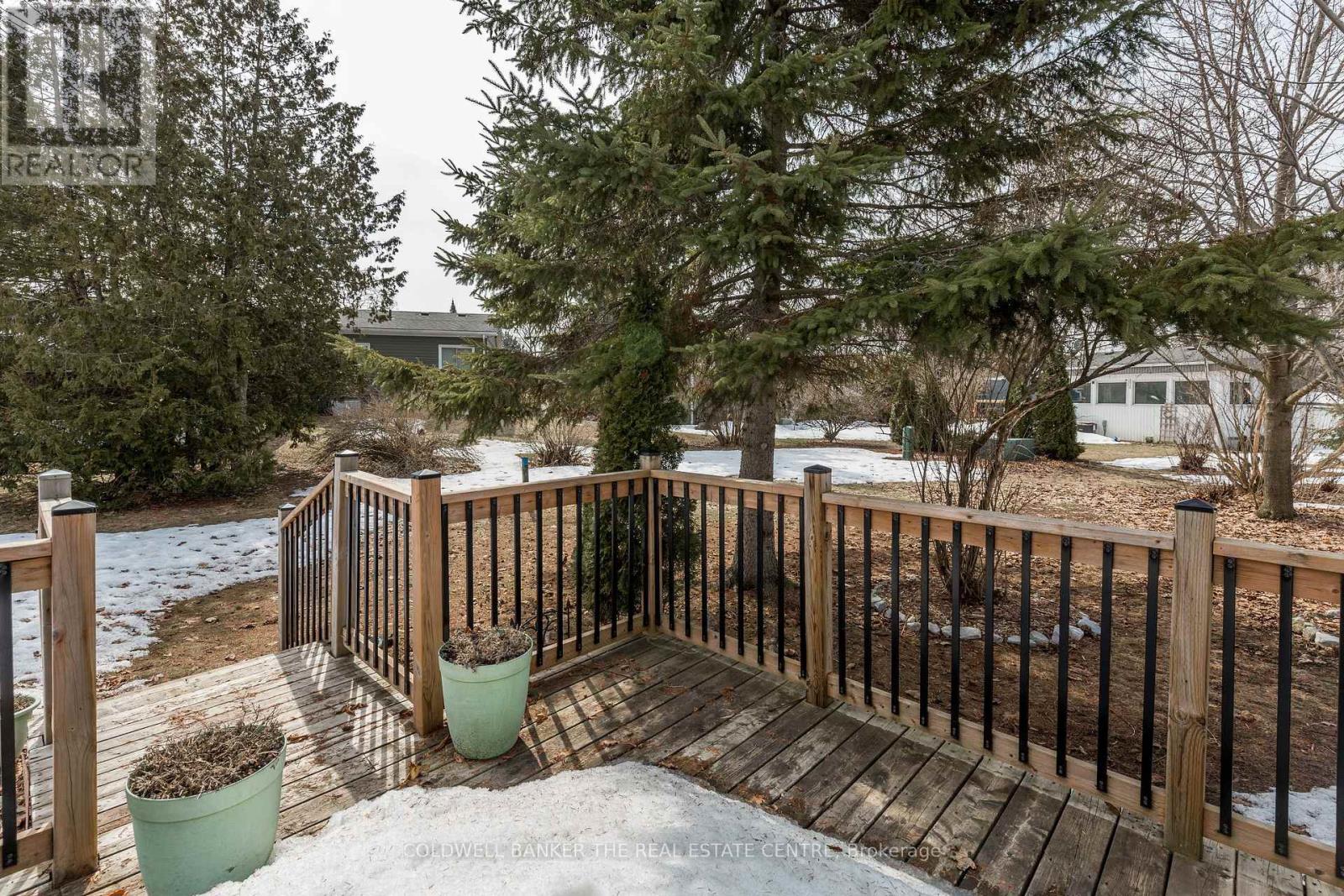 5 BROADWAY AVENUE - 22