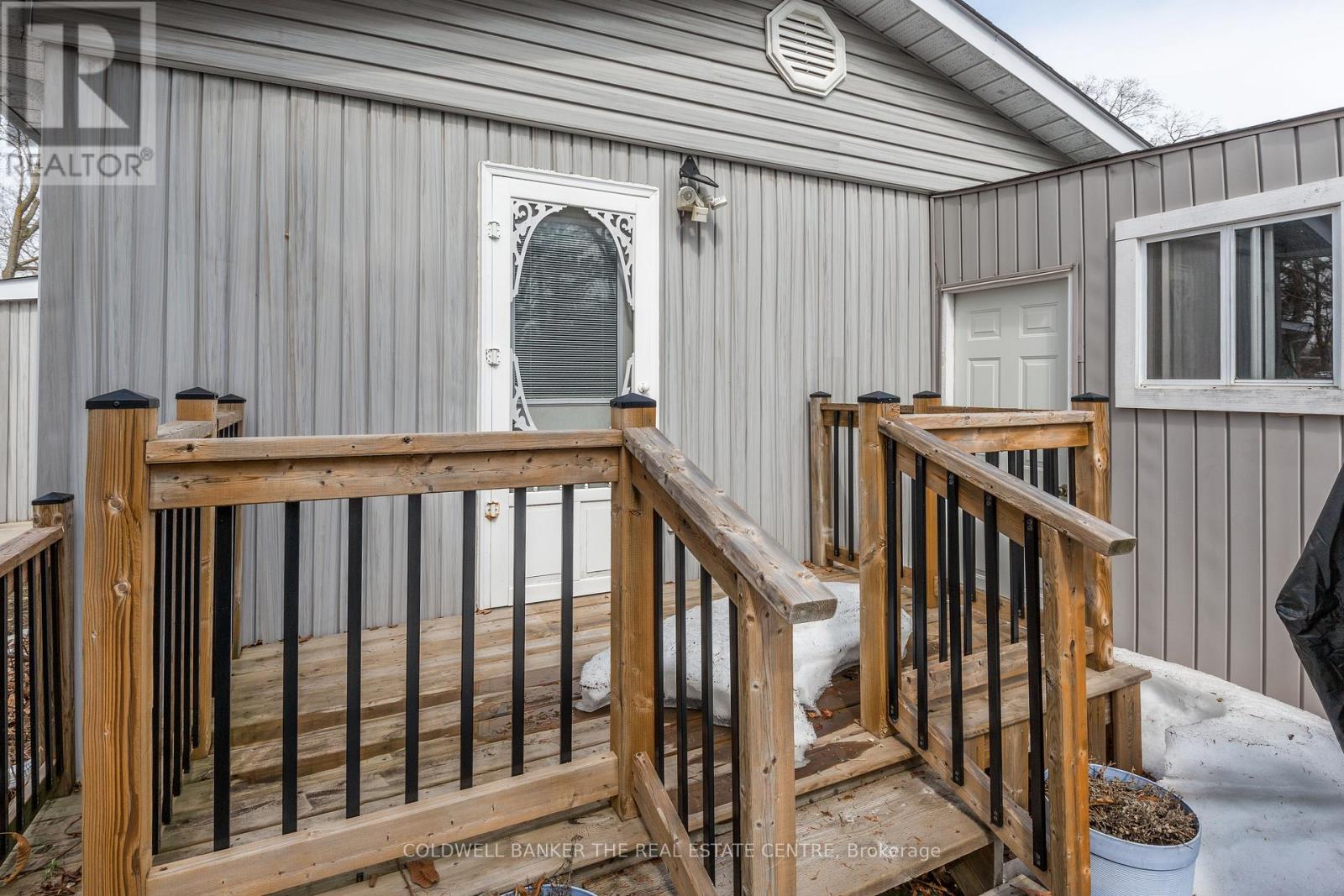 5 BROADWAY AVENUE - 21