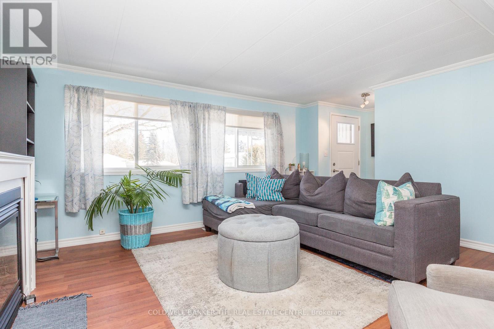 5 BROADWAY AVENUE - 2