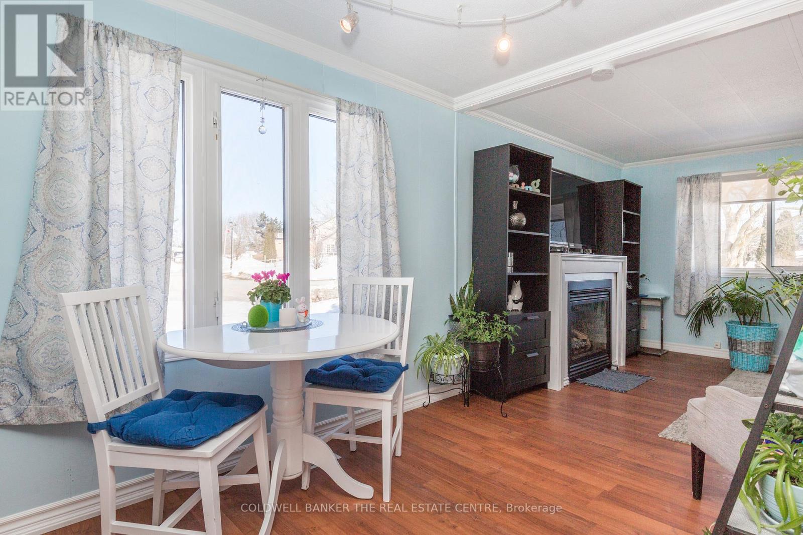 5 BROADWAY AVENUE - 7