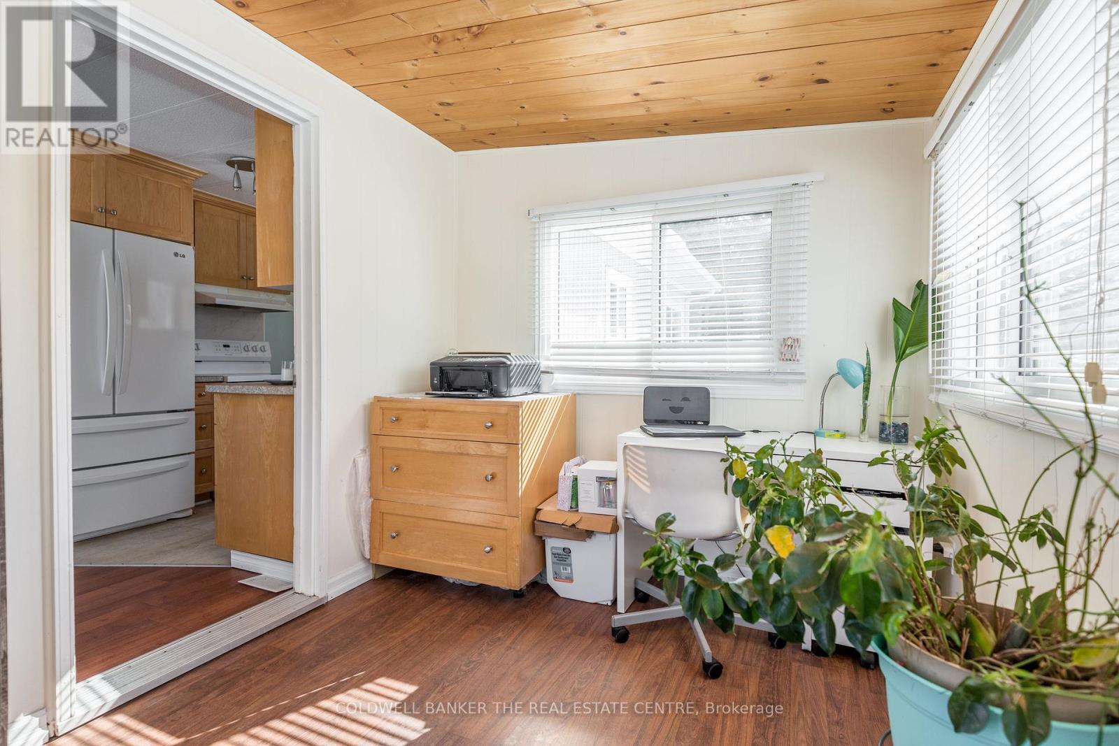 5 BROADWAY AVENUE - 17