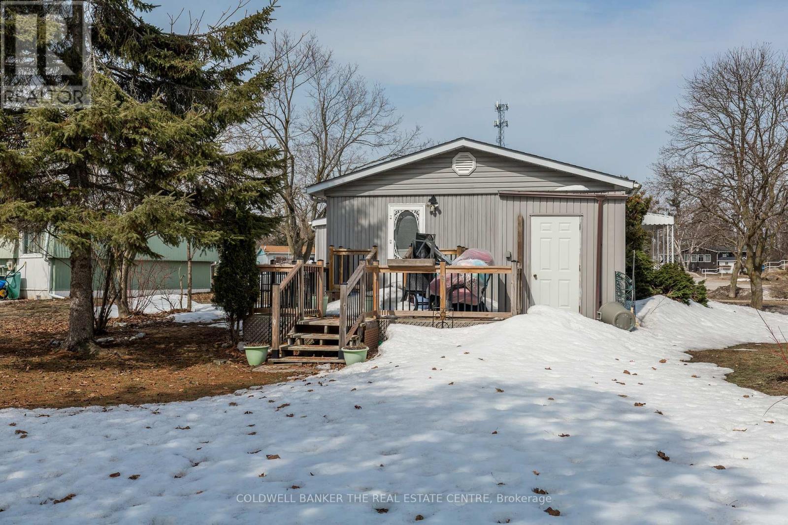 5 BROADWAY AVENUE - 20