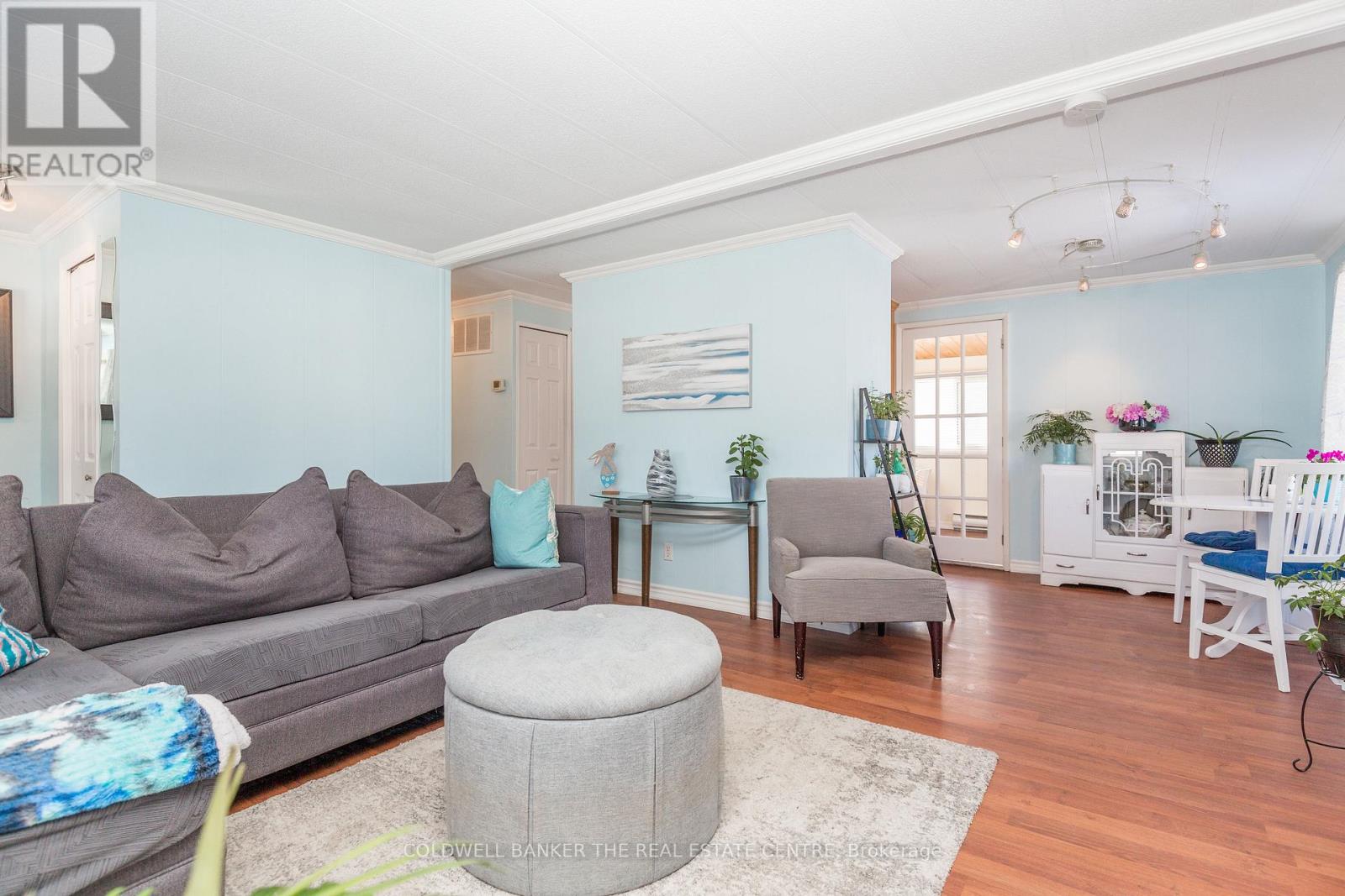 5 BROADWAY AVENUE - 5