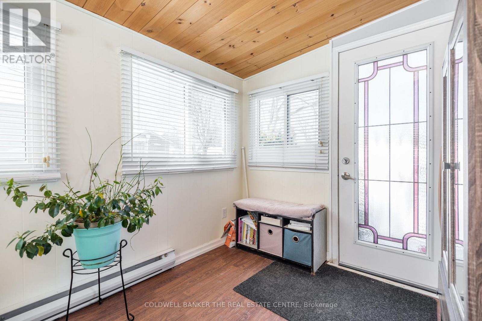 5 BROADWAY AVENUE - 18