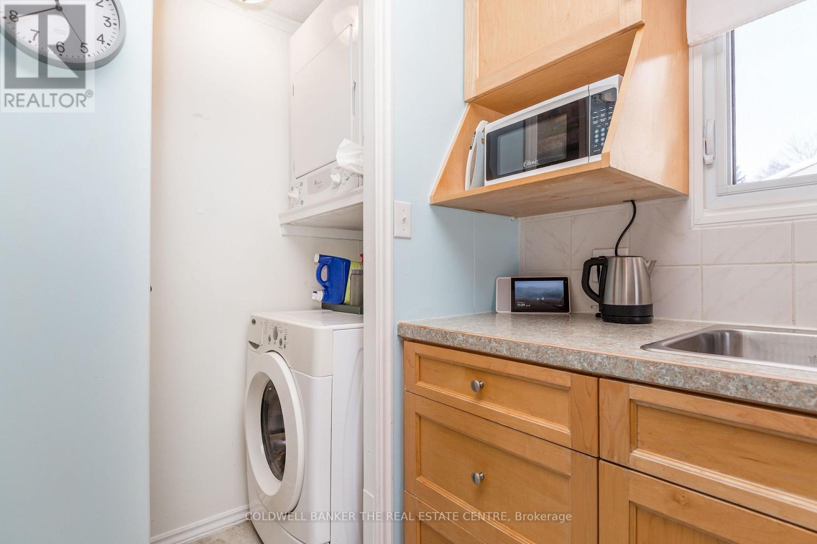 5 BROADWAY AVENUE - 11