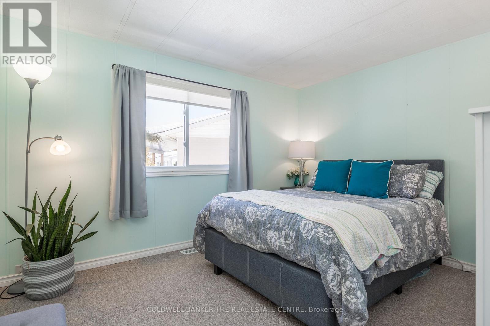 5 BROADWAY AVENUE - 12