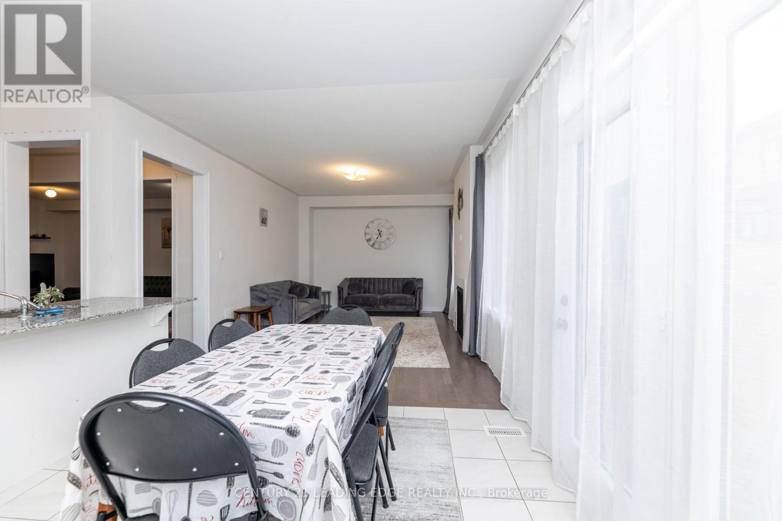 163 FALLHARVEST WAY - 13