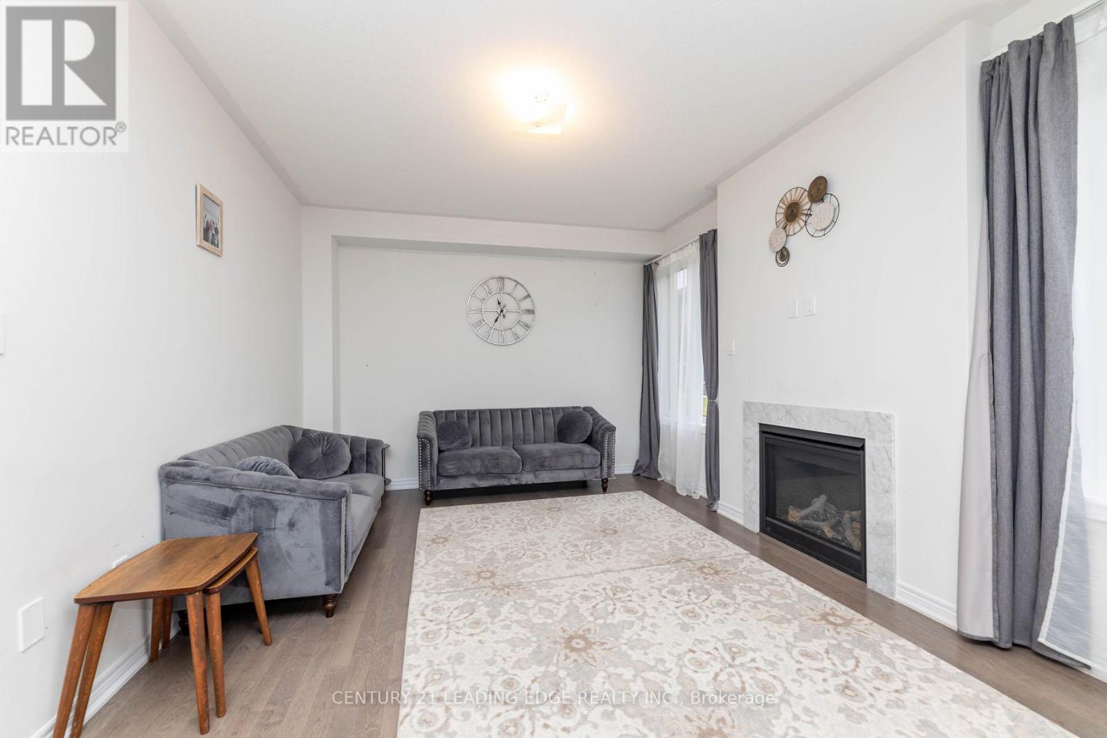 163 FALLHARVEST WAY - 14