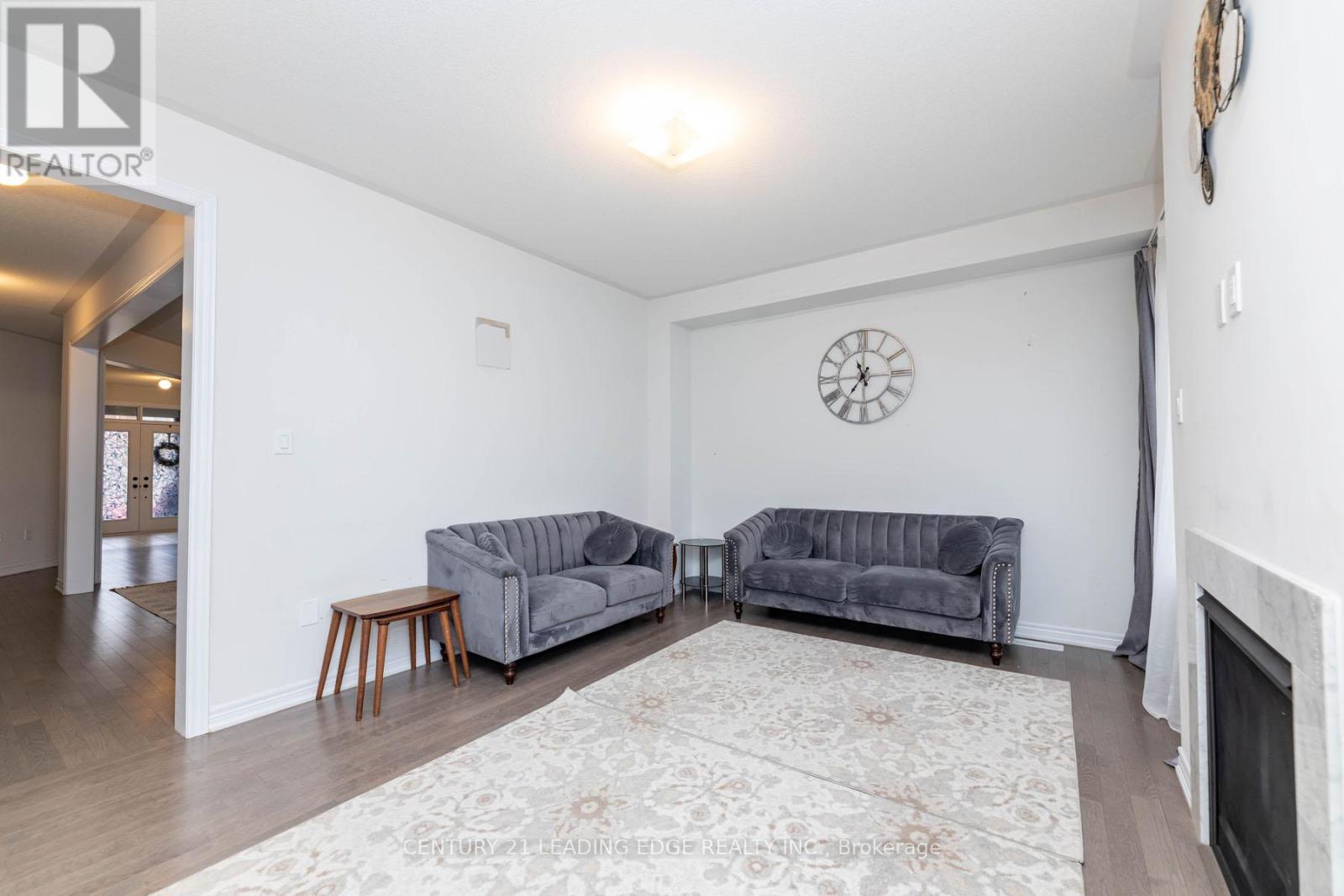 163 FALLHARVEST WAY - 17