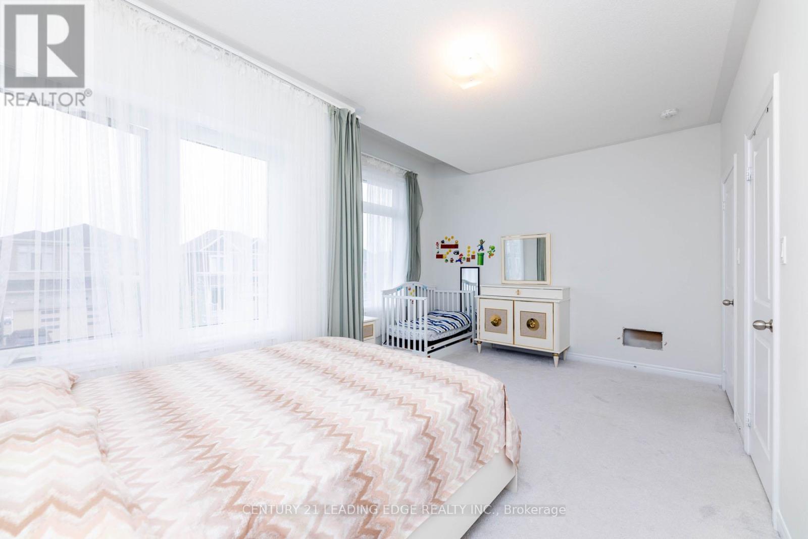 163 FALLHARVEST WAY - 35
