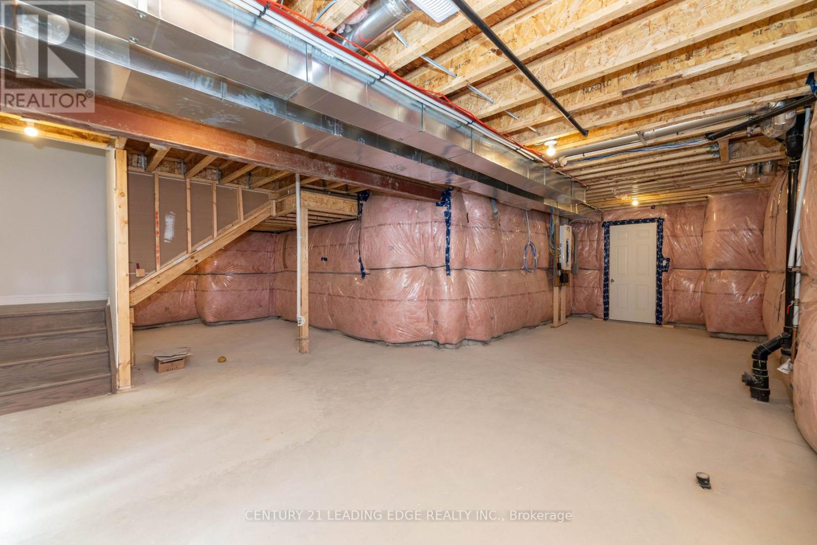 163 FALLHARVEST WAY - 39