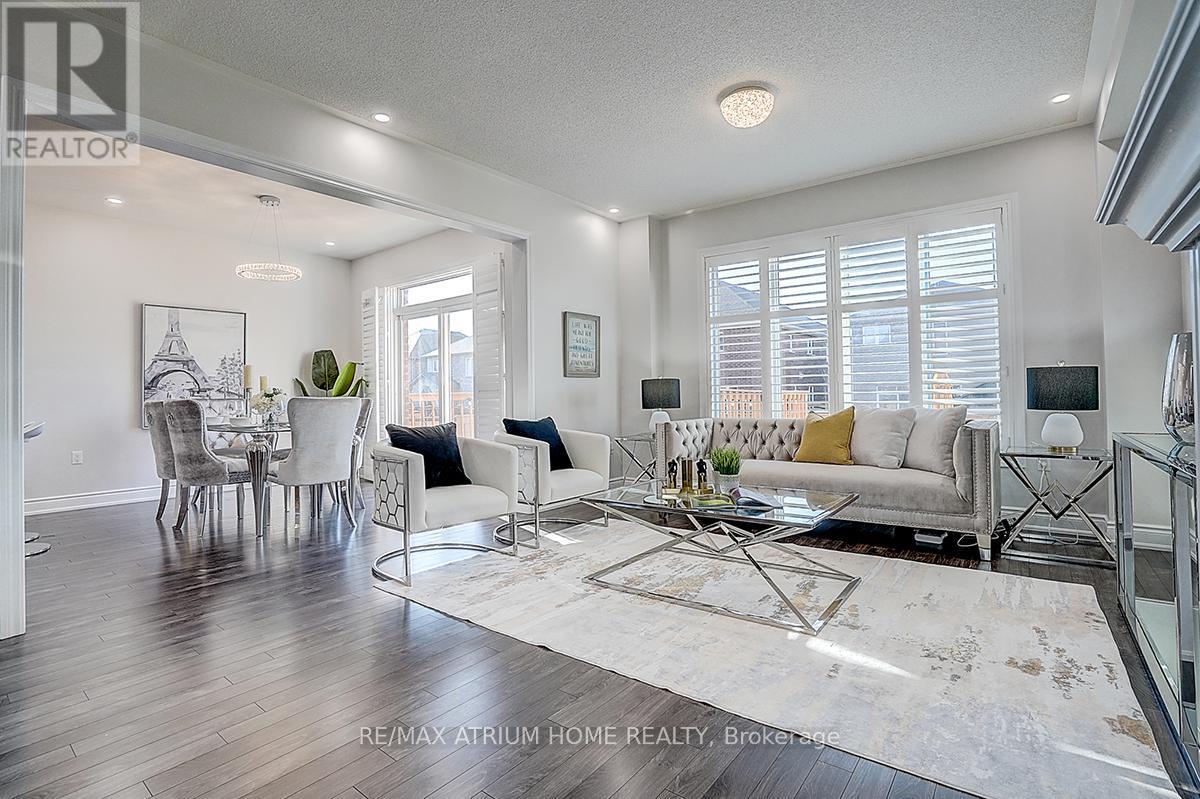 191 RUTHERFORD ROAD - 11