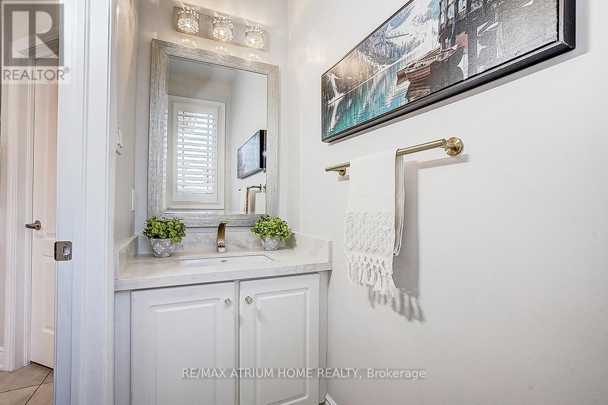 191 RUTHERFORD ROAD - 35
