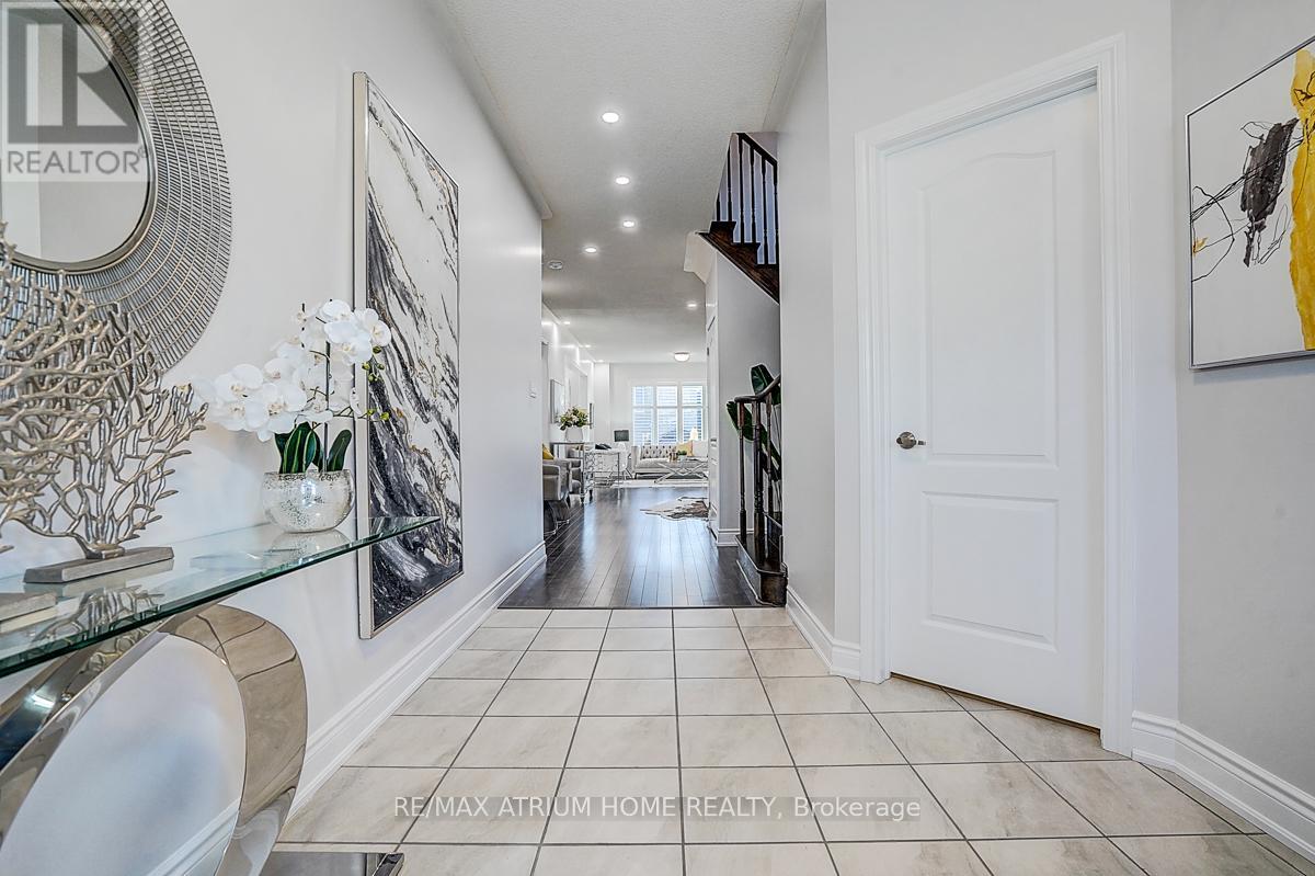 191 RUTHERFORD ROAD - 4