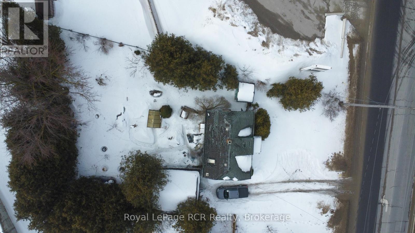 8005 WELLINGTON COUNTY RD 109 ROAD - 1