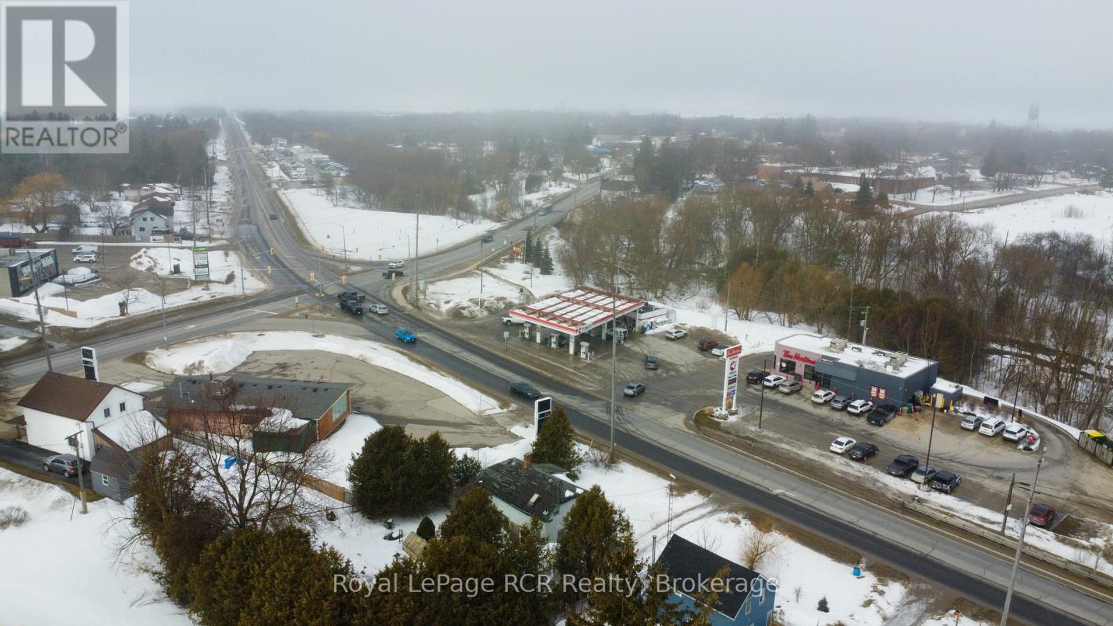 8005 WELLINGTON COUNTY RD 109 ROAD - 4