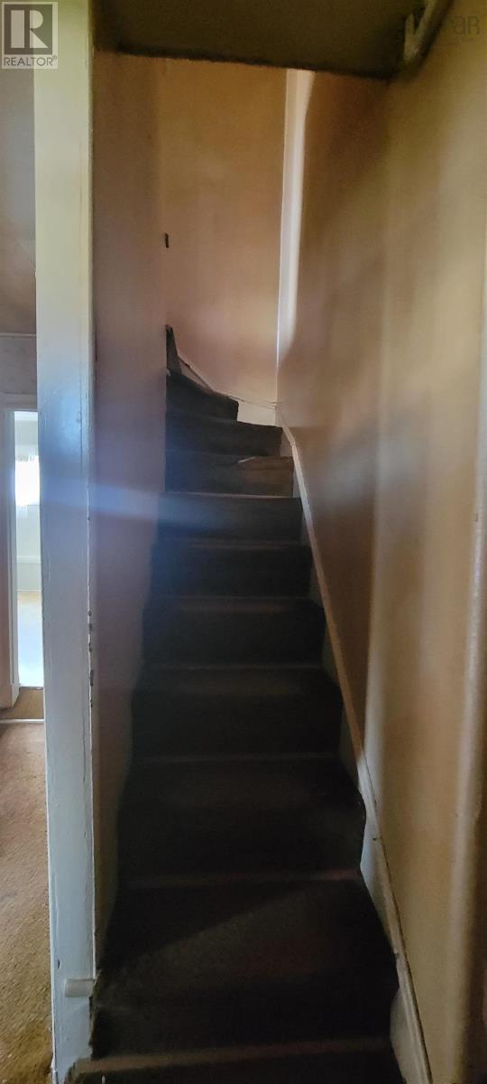 Property 14 of 18 of 14 Maxie Court