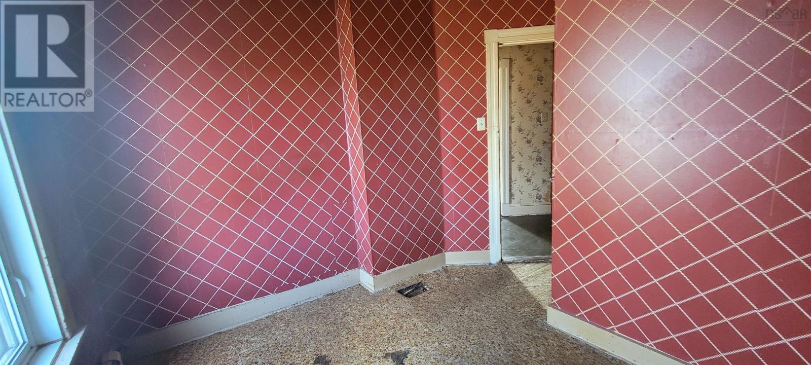 Property 9 of 18 of 14 Maxie Court