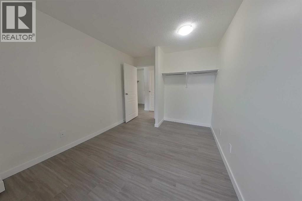 #104 13221 MACDONALD DRIVE - 3