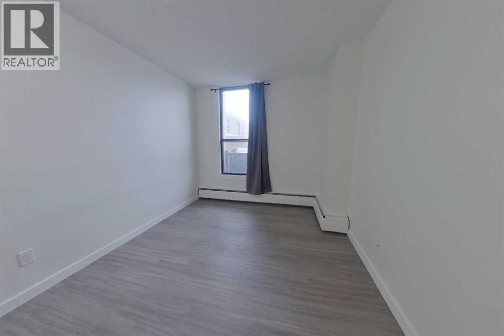 #104 13221 MACDONALD DRIVE - 4