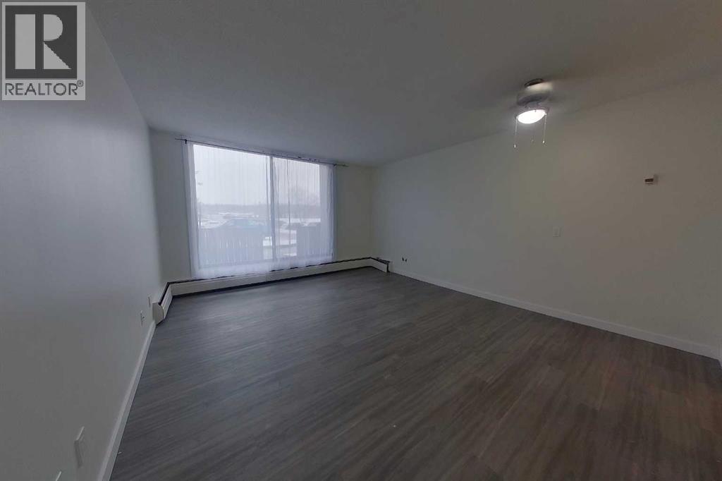 13221 Macdonald Drive, Fort McMurray