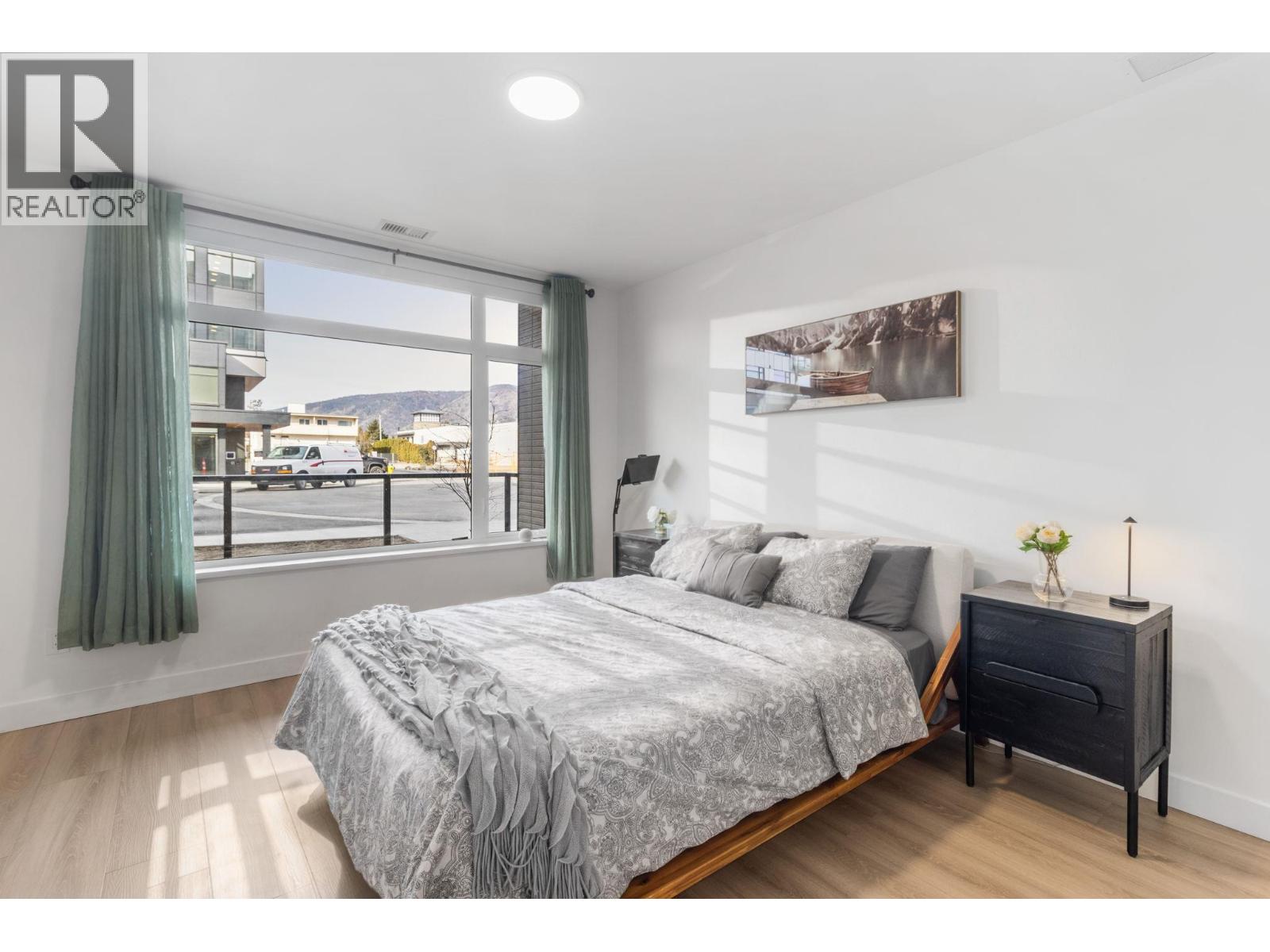 #101 2780 OLALLA ROAD - 11