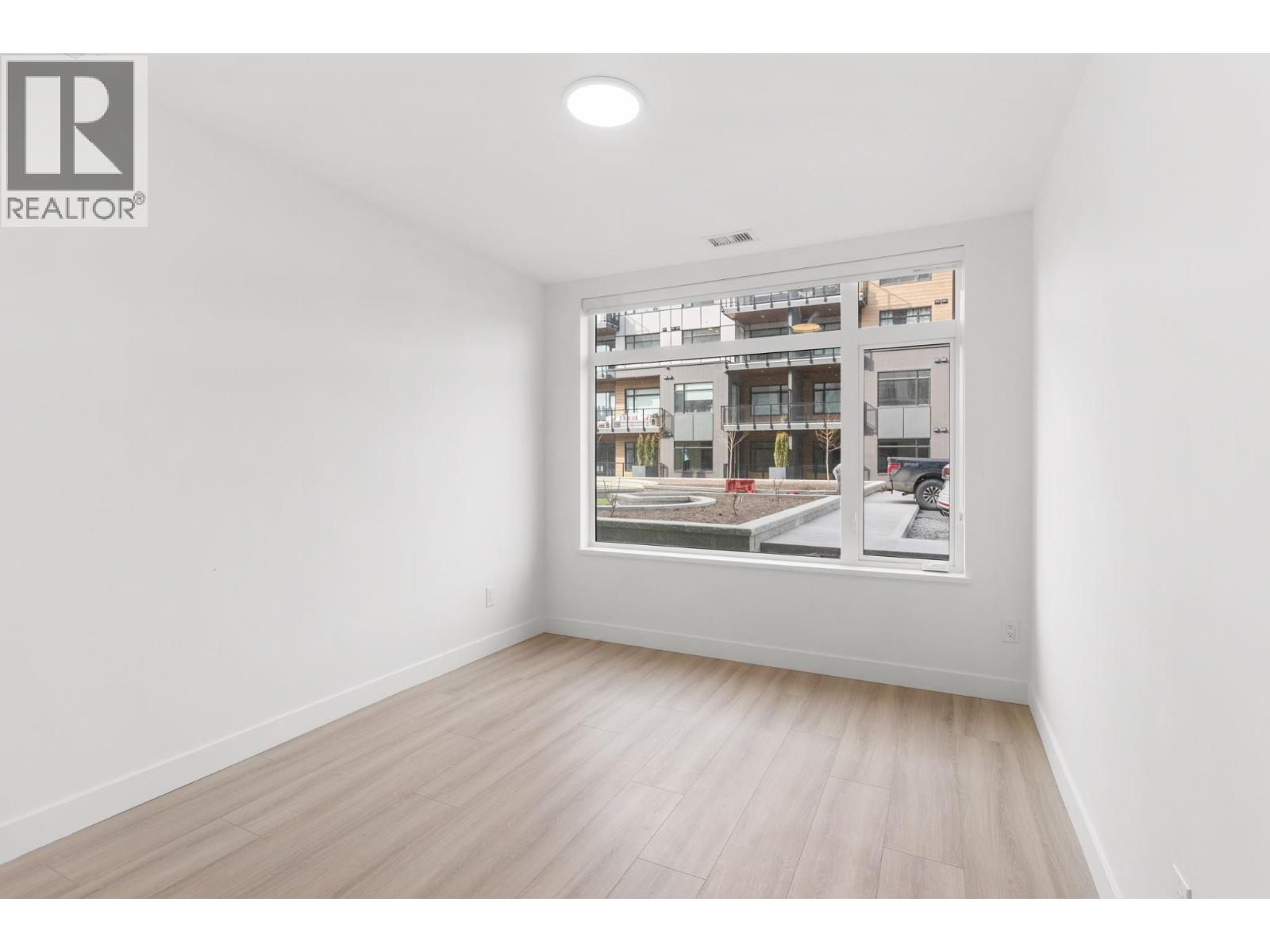 #101 2780 OLALLA ROAD - 15