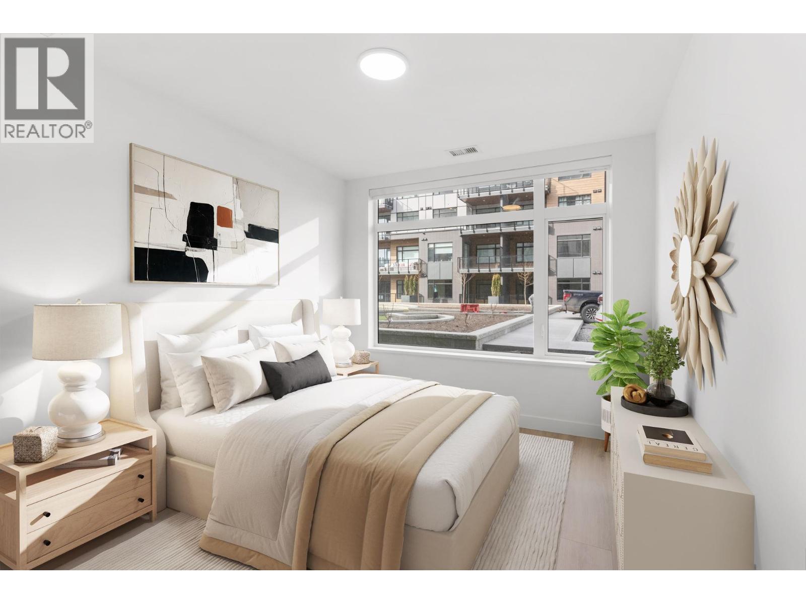 #101 2780 OLALLA ROAD - 14