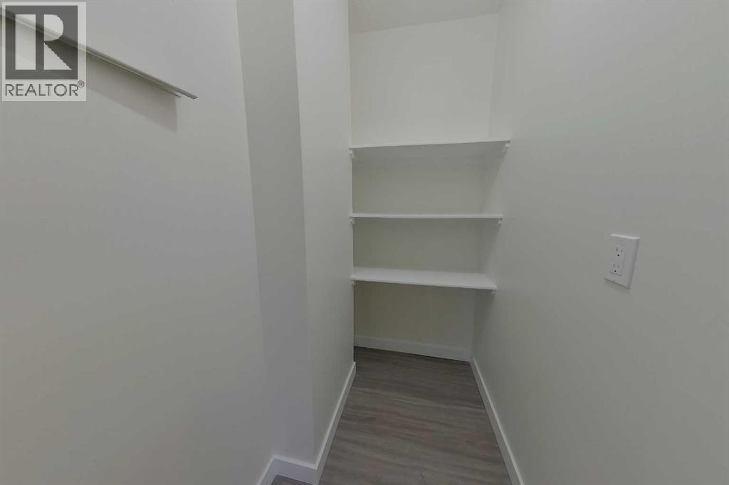 #104 13221 MACDONALD DRIVE - 6