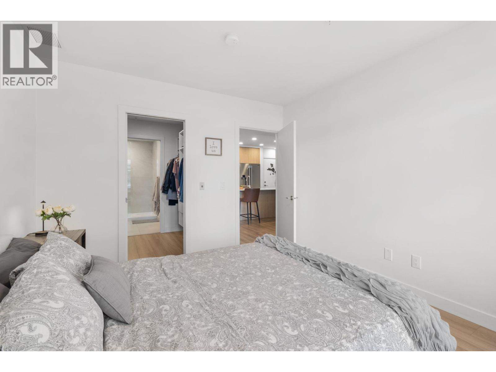 #101 2780 OLALLA ROAD - 12