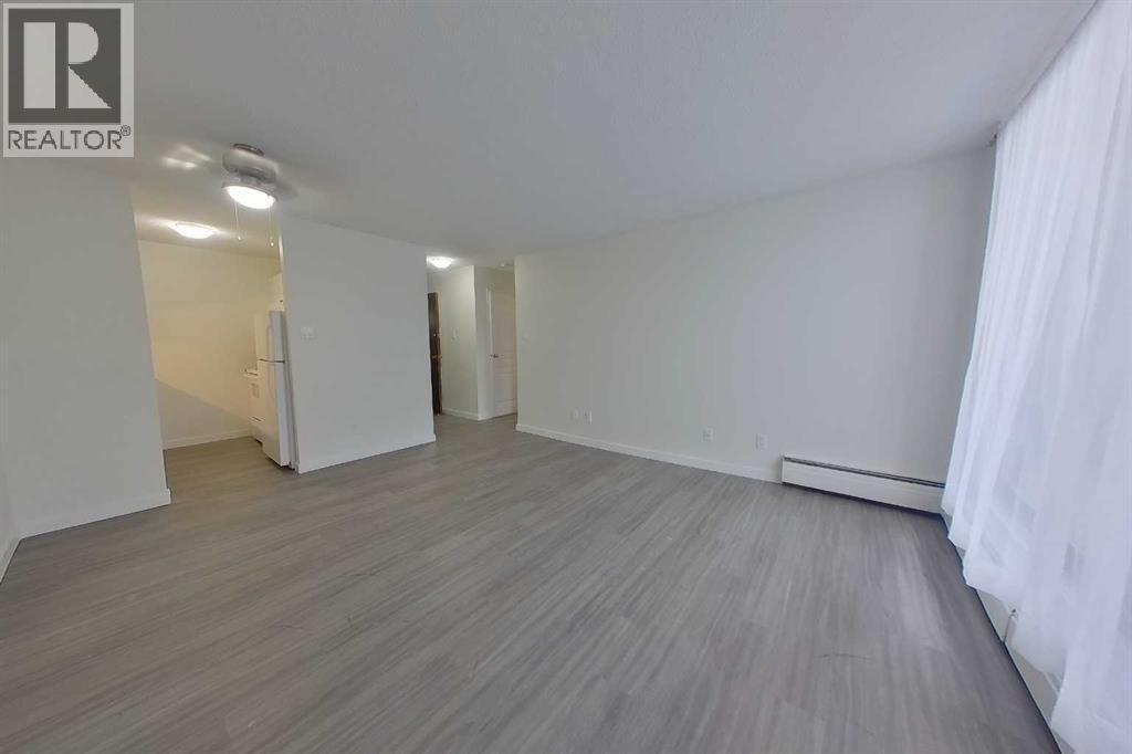 #104 13221 MACDONALD DRIVE - 10