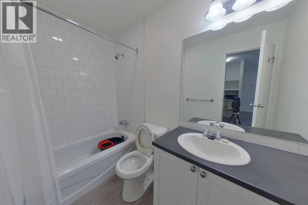 13221 Macdonald Drive, Fort McMurray