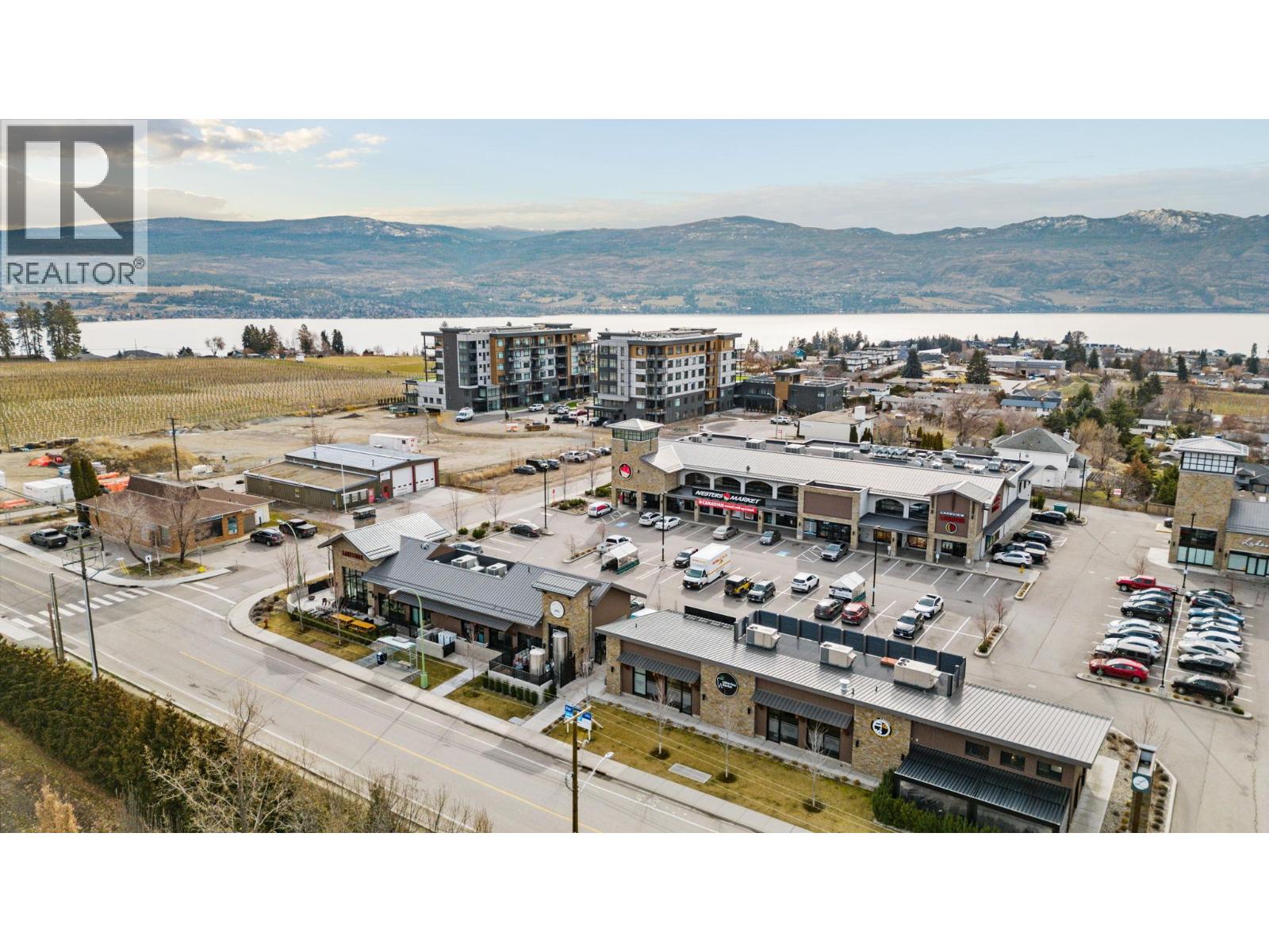 #101 2780 OLALLA ROAD - 25