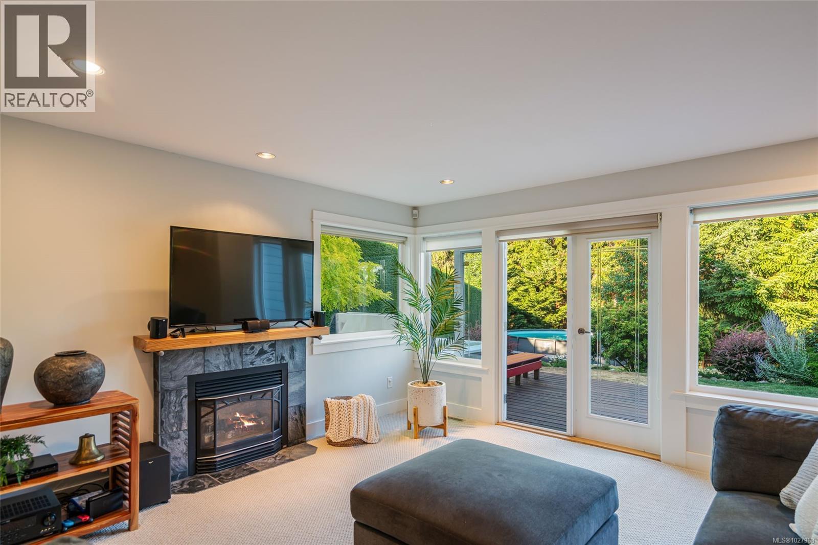 3557 Collingwood Dr - 31