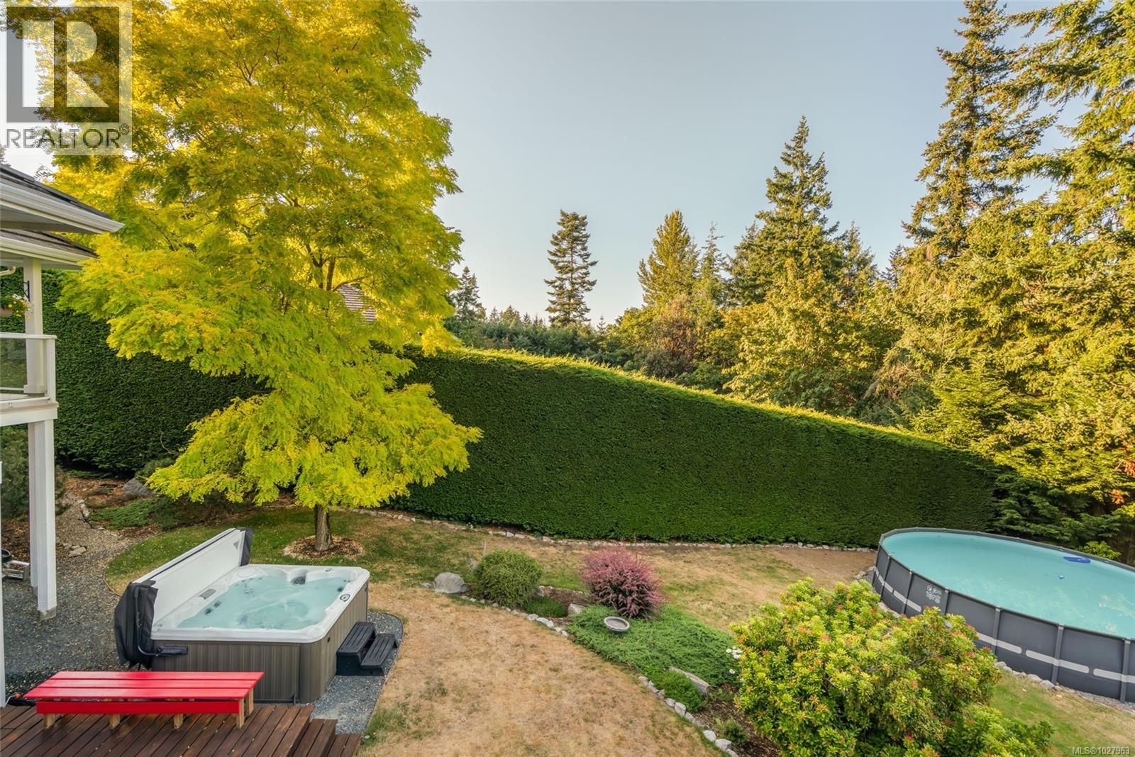 3557 Collingwood Dr - 22