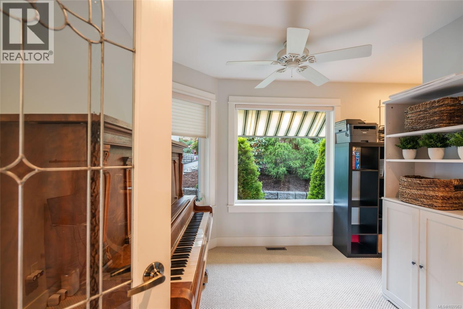 3557 COLLINGWOOD DR - 29