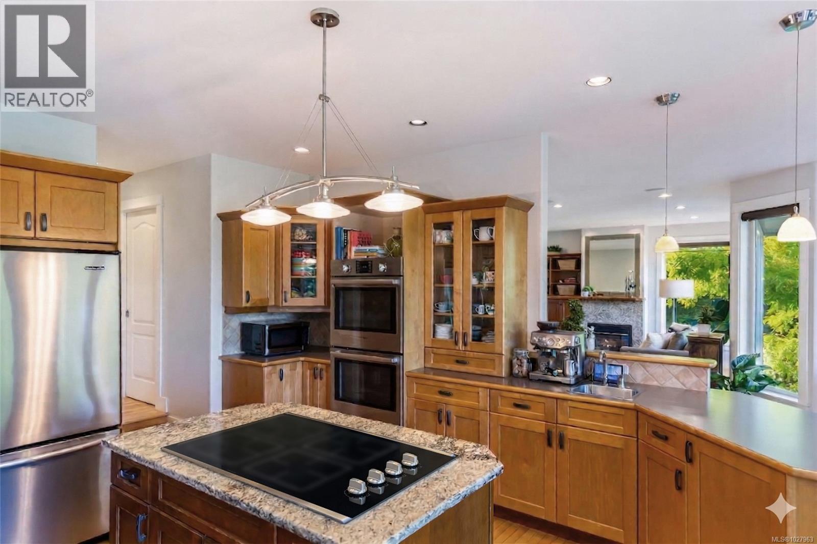3557 Collingwood Dr - 19