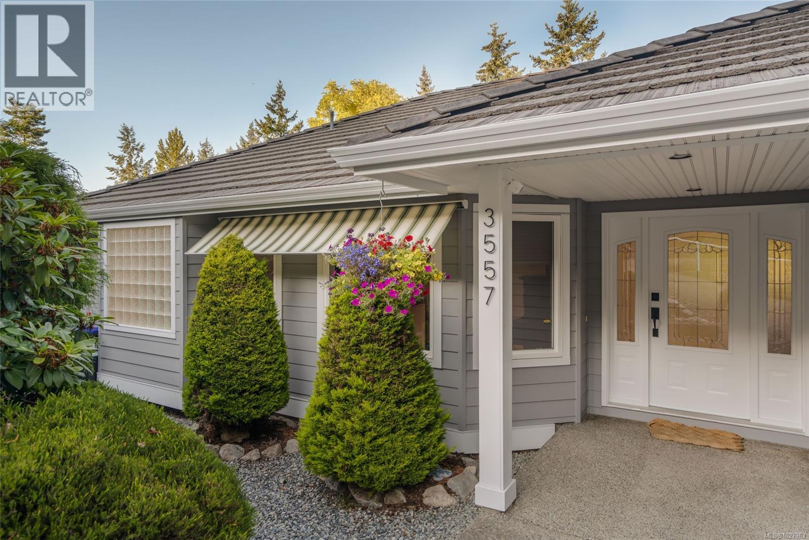 3557 COLLINGWOOD DR - 10