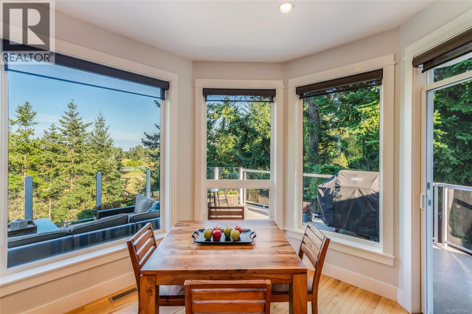 3557 Collingwood Dr - 4