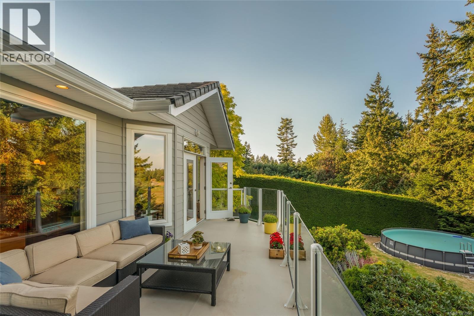 3557 Collingwood Dr - 6