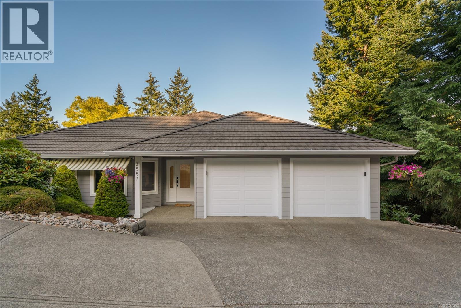 3557 COLLINGWOOD DR - 9